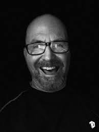 Clearing Garmin Catalyst Track Shape for Re-Learning