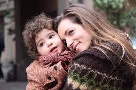 Questo Nostro Amore 70 2014 Marco Vittorio Figlio Di Benedetta Serie Tv