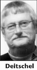 Obituaries Since 2003 of Follis Families in the United States of America