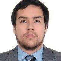 Piero Vásquez Agüero