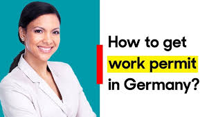 The countryside can be a very exciting place because of a variety of leisure activities that people can do without any money. Aedwaezyk Sohm