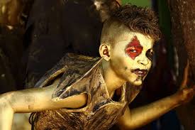 Carnaval de Barranquilla S.A.S