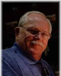 Tribute for Mr. Richard Barry Freeman