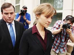 She Needs to Take All Her Clothes Off, While I Am Clothed”: Inside the  NXIVM Empowerment Sex Cult | Vanity Fair
