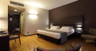 Best western plus monza e brianza palace, cinisello balsamo, italy. Hotel In Milano Cinisello Balsamo Bw Plus Hotel Monza E Brianza Palace Milano Cinisello Balsamo