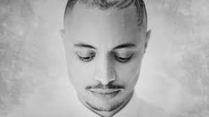 World Premiere: Stream José James New Single "U r the 1"