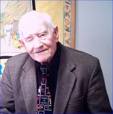 Walter Twitty Sapp Obituary