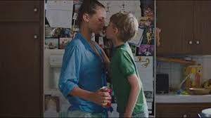 We would like to show you a description here but the site won't allow us. Mxtube Net Brother Sister Kiss Hollywood Movie Mp4 3gp Video Mp3 Download Unlimited Videos Download