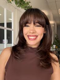 ❀Dulce Solis ❀ CT hair artist❀ (@dulcethehairfairy) • Instagram photos and  videos