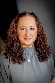 September 2024 Class Notes