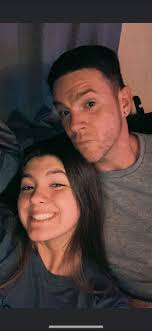 Request for photo editing of family photos