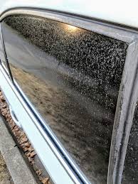 Check spelling or type a new query. How Do I Remove Hard Water Stains From My Car Windows I Ve Tried Lemon Vinegar Clr Auto Glass Stripper Scrubbing Bubbles Invisible Glass Agitating With A Rough Sponge Nothing S Worked Howto