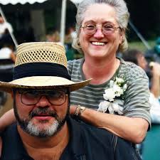 From the Schuyler 100 year centennial book.