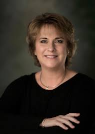 Amazon.com: Leslie Ferris Yerger: books, biography, latest update