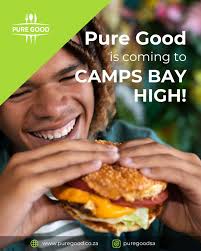 The newly appointed 2021 Prefects have been involved in