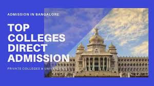MET Low Score B Tech Direct Admission in MIT Manipal