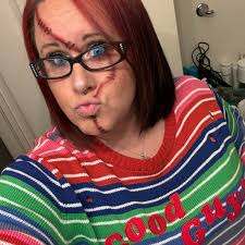 Hello, I need to get a quote to replace seven facia boards with new cedar  boards