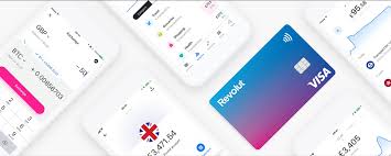 This is not your average these guys are awesome type review. Become A Revolut Affiliate Partner