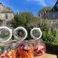 Atelier - Lactofermentation event image