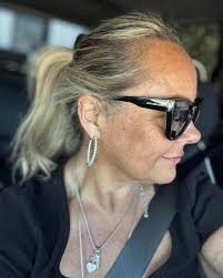 Well if you know you know. Delivery day is any day they call me. Have a  great weekend and sign the paperwork for 837. Vote yes