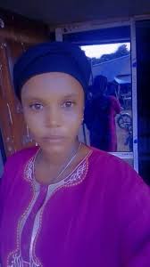 Halima Musa (@halimamusa352) 使用 original sound