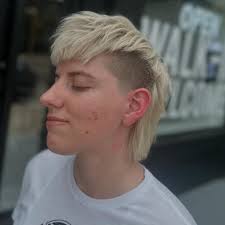 Christopher Cormier (@can_you_hair_me) • Instagram photos and videos