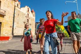 Considering the pros and cons of madrid vs barcelona can be a feat; Madrid To Barcelona Tours Intrepid Travel