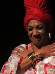 Música de Abel Geronés en la telenovela El rostro de los días