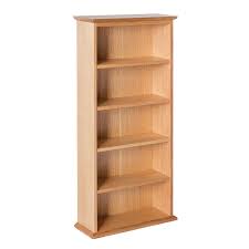 The product quality is of optimal standards and can match any type of these. Cd Dvd Storage Oak Solid Wood Storage Towers Chests Roseland Furniture
