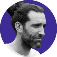 500+ profils pour “*** Gallier”