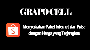 Harga yang dipatok untuk berlangganan paket kuota ini adalah rp. Grapo Cell Home Facebook