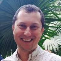 Greg Matney's Instagram, Twitter & Facebook