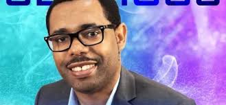 Latest Download Gospel Songs Mp3 2021 » Page 483 of 830 » Gospel Songs MP3