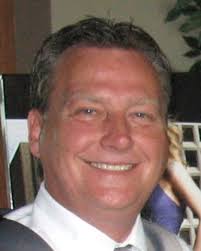 Mark Anthony Stalcup Obituary May 31, 2023