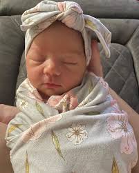 Rob 💘 (@babyhavenn) • Instagram photos and videos