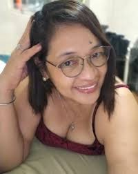 Face at the widow! 🤣🤣❤️❤️ Llandudno North Wales 🏴󠁧󠁢󠁷󠁬󠁳󠁿