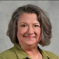 Tammy Spruill's Instagram, Twitter & Facebook