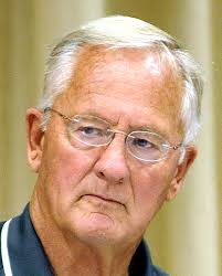 Nelson gives college football coaches something to chew