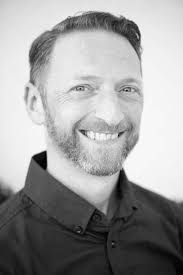 Company: A Musical ComedyTheatre Statesville