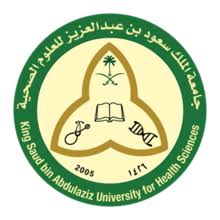 We did not find results for: King Saud Bin Abdulaziz University For Health Sciences Wikipedia