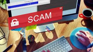 OLX fraud: Conmen pose as Army officers to steal your money - The420
