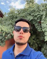 Héctor Lugo (hectorlugoyt)