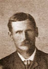 William Elder Riney Jr. (1852-1901)