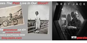 Album Release Celebration: On a Wing + Raíces | Roots