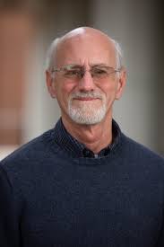 James Faber's Instagram, Twitter & Facebook