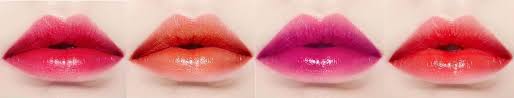 Image result for how to make your own lip tint