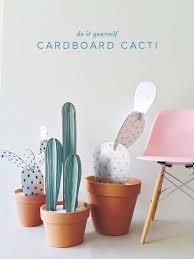 Check out all the wonderful home decor items your fellow crafters and artists have come up with, and shared. 36 Creative Things To Make With Cardboard