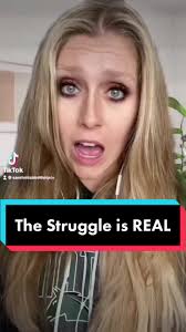 The end gets me everytime @Dan Cummins #comedy #dancummins  #thestruggleisreal #eatinghealthyishard #fypシ