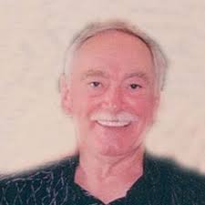 Francis Marion Panter Obituary December 19, 2020