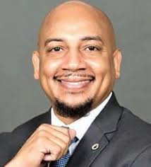 MC Digital Edition 1.11.23 by Real Times Media